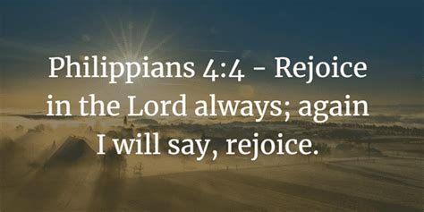 philippians 4 the message|Philippians 4: Bible Study With Questions .